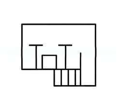 REVV (D22), Retail #515202201